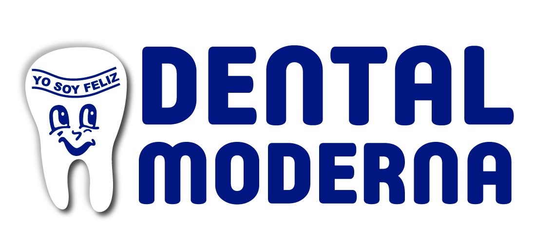 Dental Moderna